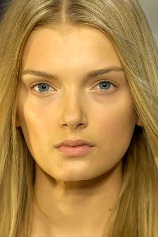 Look 17
